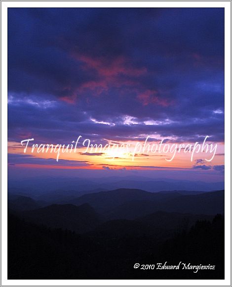 D000110   Last light